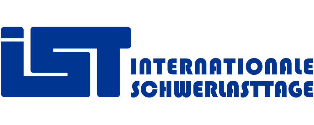 FirstSpirit_1783506623332IST-Logo quer auf 1000x400px auf transparenz